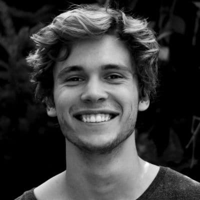 Diego Romero